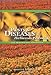 Pests & Diseases of Herbaceous Perennials: The Biological Approach by 