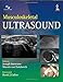 Musculoskeletal Ultrasound