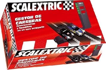 instrucciones de cartas uno