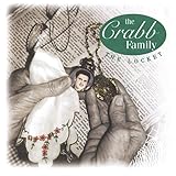 The Locket