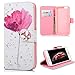 iPhone 6S Case, iPhone 6 Case 4.7