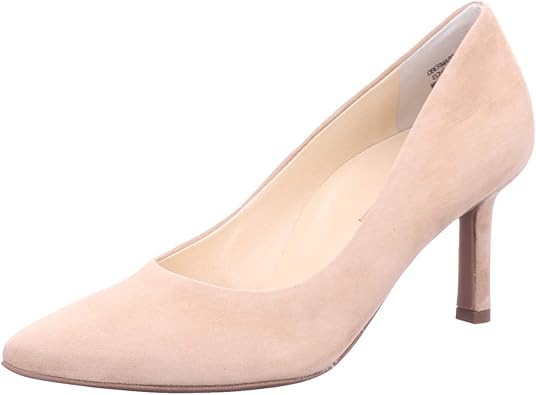 paul green kitten heels