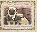 Homer for the Holidays: The Further Adventures of Wilson the Pug by 