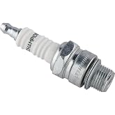 Marine Spark Plug