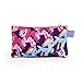 My Little Pony Purple 16 Backpack Back to School Essentials Set