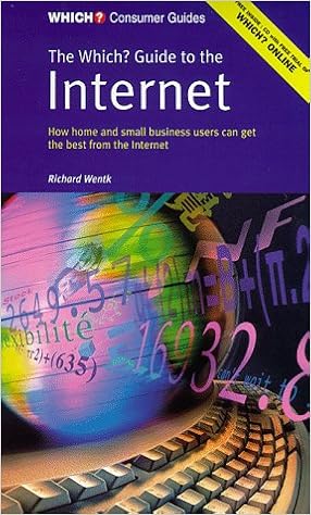 Internet Social Media Free Ebook Download Site For Ipad - 