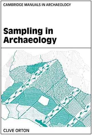 The Oxford Handbook of Wetland Archaeology: Menotti, Francesco, O