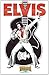 The Elvis Presley Experience (Rock N Roll Comics) by 