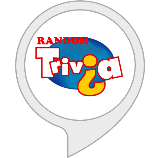 Amazon co uk random trivia alexa skills