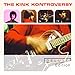 The Kink Kontroversy, Deluxe Edition