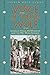 Voice of the Old Wolf: Lucullus Virgil McWhorter and the Nez Perce Indians by 