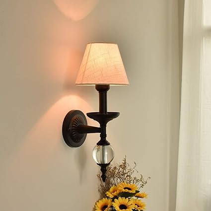 kmyx easy clean american luxury aplique