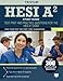 HESI A2 Study Guide: Test Prep and Practice Questions for the HESI A2 Exam