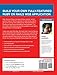Rails: Novice to Ninja: Build Your Own Ruby on Rails Website