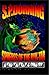 Spheres of the Ryk-Tar (Heavy Metal Cowboy Book 2) by Steve Dorning, S.P. Dorning