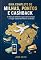 Livro GUIA COMPLETO DE MILHAS, PONTOS E CASHBACK: O Manual Definitivo para Economizar e Viajar Gastando Menos no Brasil (Negócios, Empreendedorismo e Investimentos)