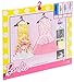 Barbie Fashions Day Date, 2 Pack - Original
