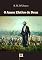 Livro O Amor Eletivo de Deus, por Robert Murray M'Cheyne