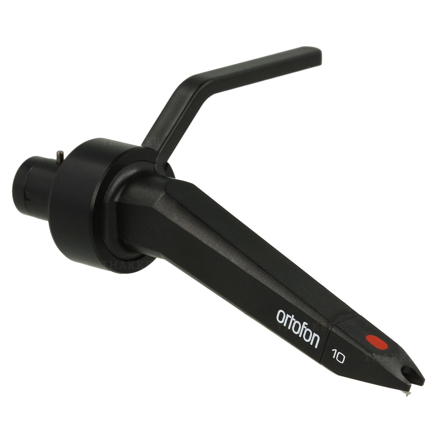 Ortofon Concorde R 10 - genuine HiFi Cartridge | Moving Magnet