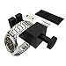 The Winkster - #1 Home Watch Band Link Adjuster - Bracelet Wrist Watch Jewelry Repair Tool Used for Band Pin and Link Removal for Adjustment Adjusting Metal Wristbands PORTABLE