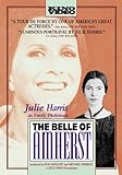 The Belle of Amherst