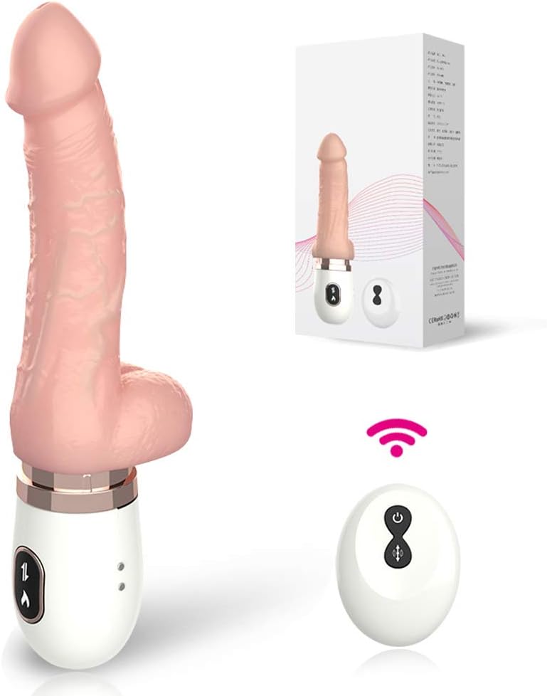 Hoouanna Privacy Pleasure Powerful Toy for Female sexy Lingerie for Women adult vibraitor V?brating Orál Cup Toy for Female USB Rechargeable Tongue Vibrate Toy