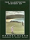 The Illustrated History of Women's Golf