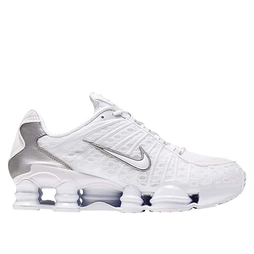 nike shox tl amazon