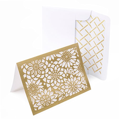 Hallmark Signature Cards Pricepulse