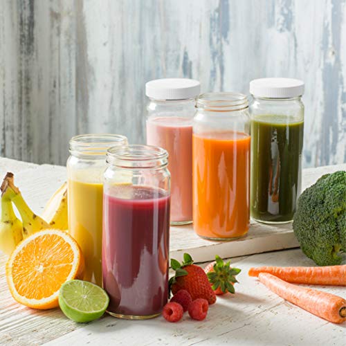 1 Drinking+BPA+Free+Airtight+Smoothies+Beverages