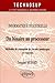 Du binaire au processeur : Méthodes de conception de circuits numériques et exercices by Emmanuel Mesnard