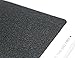 Dista - Refrigerator Air Filter Compatible with Part # PAULTRA & Part # EAFCBF Air Filter. (3-Pack)