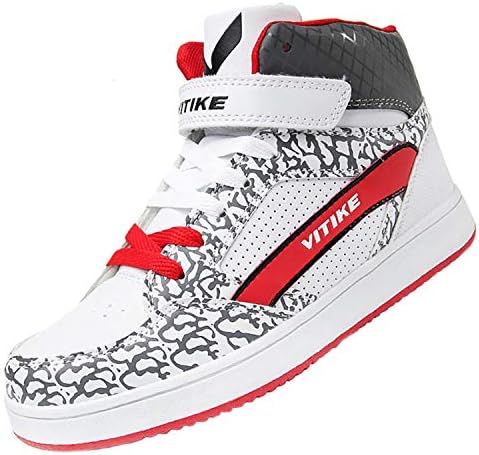 best skate shoes for walking