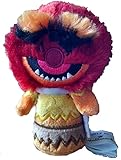 Muppets.. Animal Itty Bitty from Hallmark