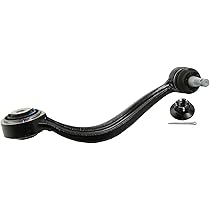 Amazon.com: MOOG RK622757 Suspension Control Arm and Ball Joint  