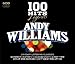100 Hits Legends-Andy Williams