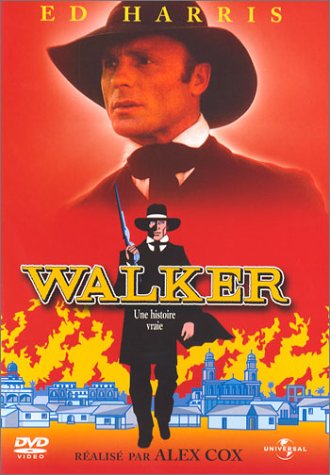 Walker