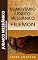 Livro COMENTÁRIO BÍBLICO JUDAICO-MESSIÂNICO - FILEMON: As raízes hebraicas da reconciliação e da justiça do Reino reveladas versículo por versículo.