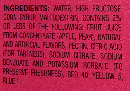 6 Wylers+Italian+Freezer+Berry+Cherry