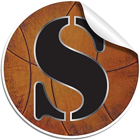 Laser Cut Acrylic Shadow Alphabet Letters Wall Plaque Kids Room