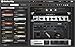 Native Instruments Komplete 11 Ultimate Software Suite