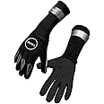 ZONE3 Neoprene Swim Gloves