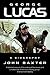 George Lucas: A Biography by John Baxter
