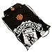 Manchester United F.C. Gym Bag RT