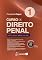 Livro Curso de Direito Penal - Parte Geral Vol.1 - 30ª Edição 2026