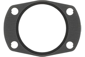 MAHLE Original J26095 Axle Shaft Flange Gasket