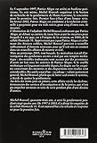 Image de Homicide 31 (French Edition)