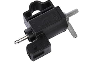 ACDelco 55574902 GM Original Equipment Turbocharger Intercooler Bypass Valve