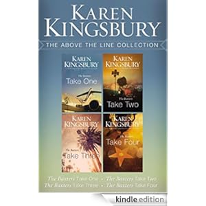 Dailycheapreadscom Bundle - 