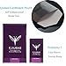 Anti Snoring Devices, Comfortable Snoring Solution for Better Sleep Snore Stopper for Men Women